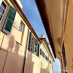 Casa Buraggi *