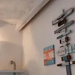 Casa Buraggi *