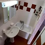 Casa Buraggi * Finale Ligure
