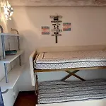 Apartamento Casa Buraggi Finale Ligure