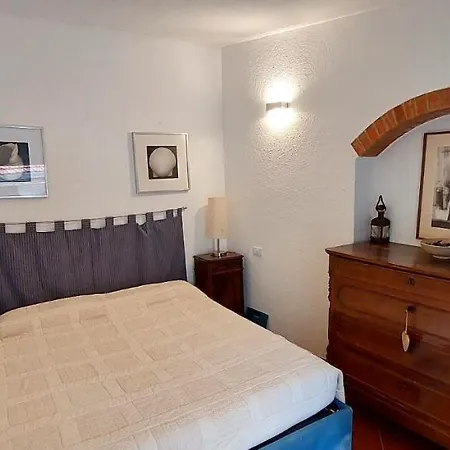 Casa Buraggi *