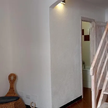 Casa Buraggi フィナーレ・リーグレ